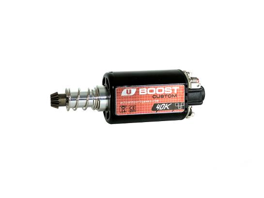 getimage-ashx5ad1006b5970c Ultimate Upgrade Motor, Boost 40K Custom, Long Axle
