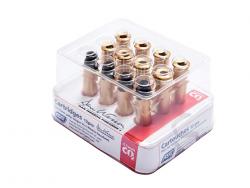 gross_17833_1 Hülsen für Dan Wesson Revolver .177