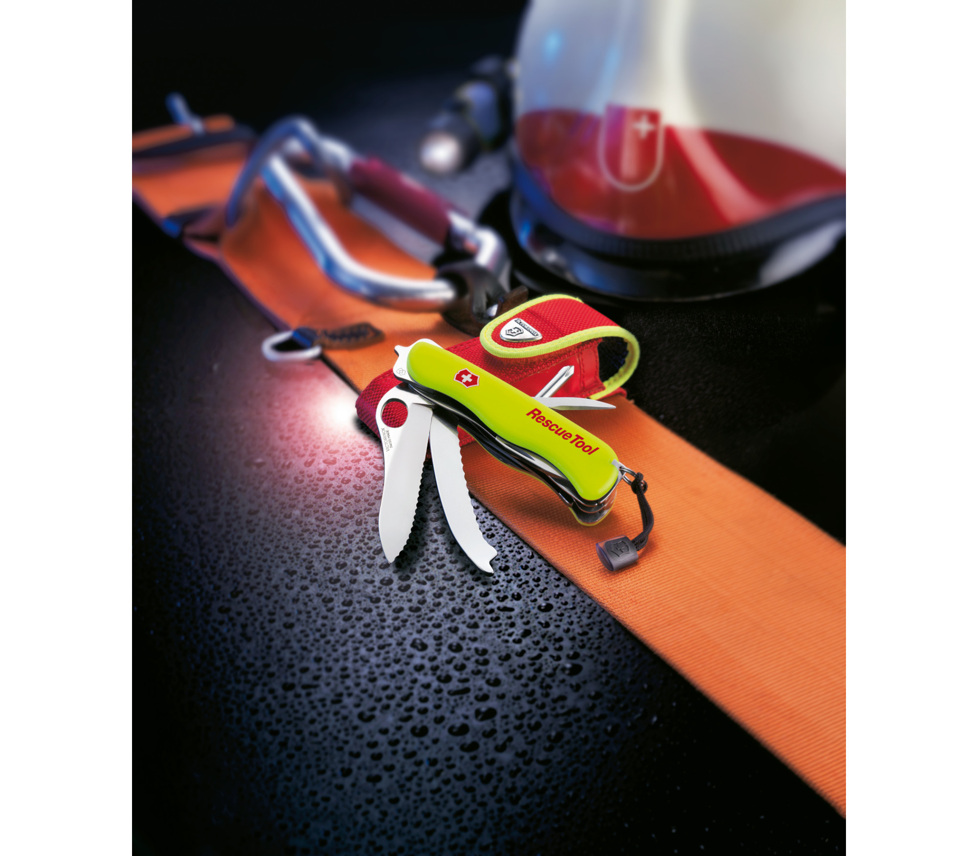 8878949007390_celum_135055_2000Wx1750H