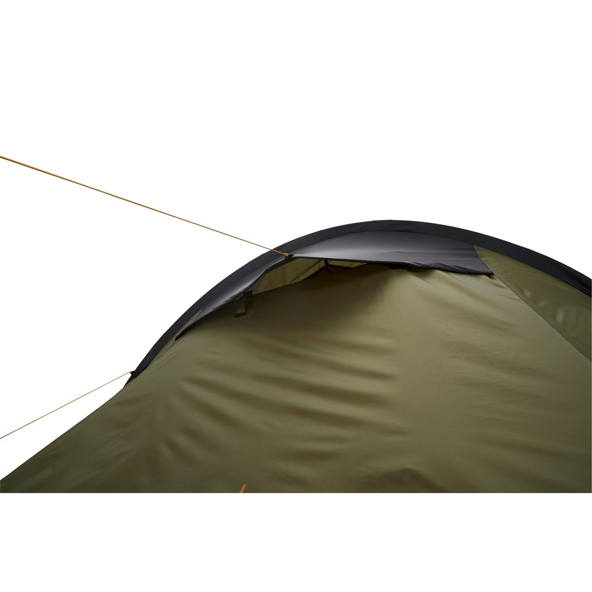 330007_robson_2_capulet_olive_010