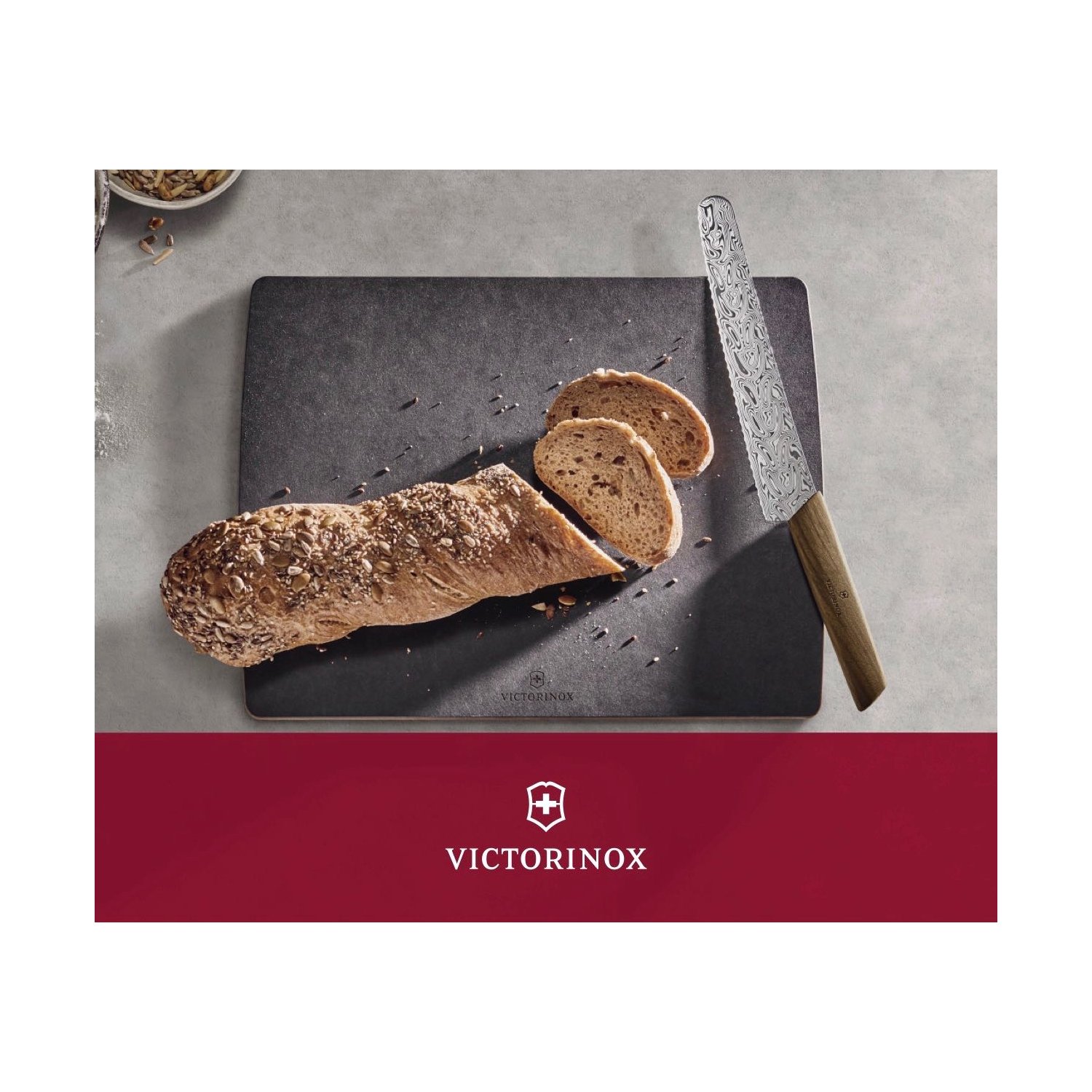 victorinox-swiss-modern-brot-und-konditormesser-damast-limited-edition-2021
