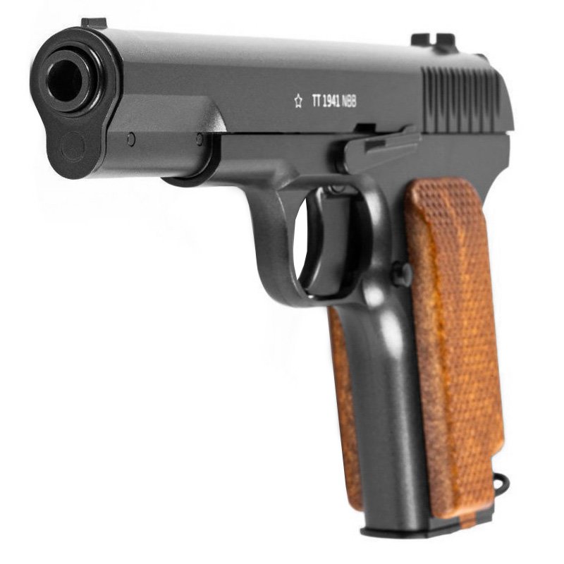 gletcher-tt-1941-nbb_2