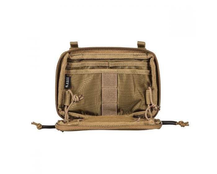 56429_134_07edEwalGVd2ZdQ