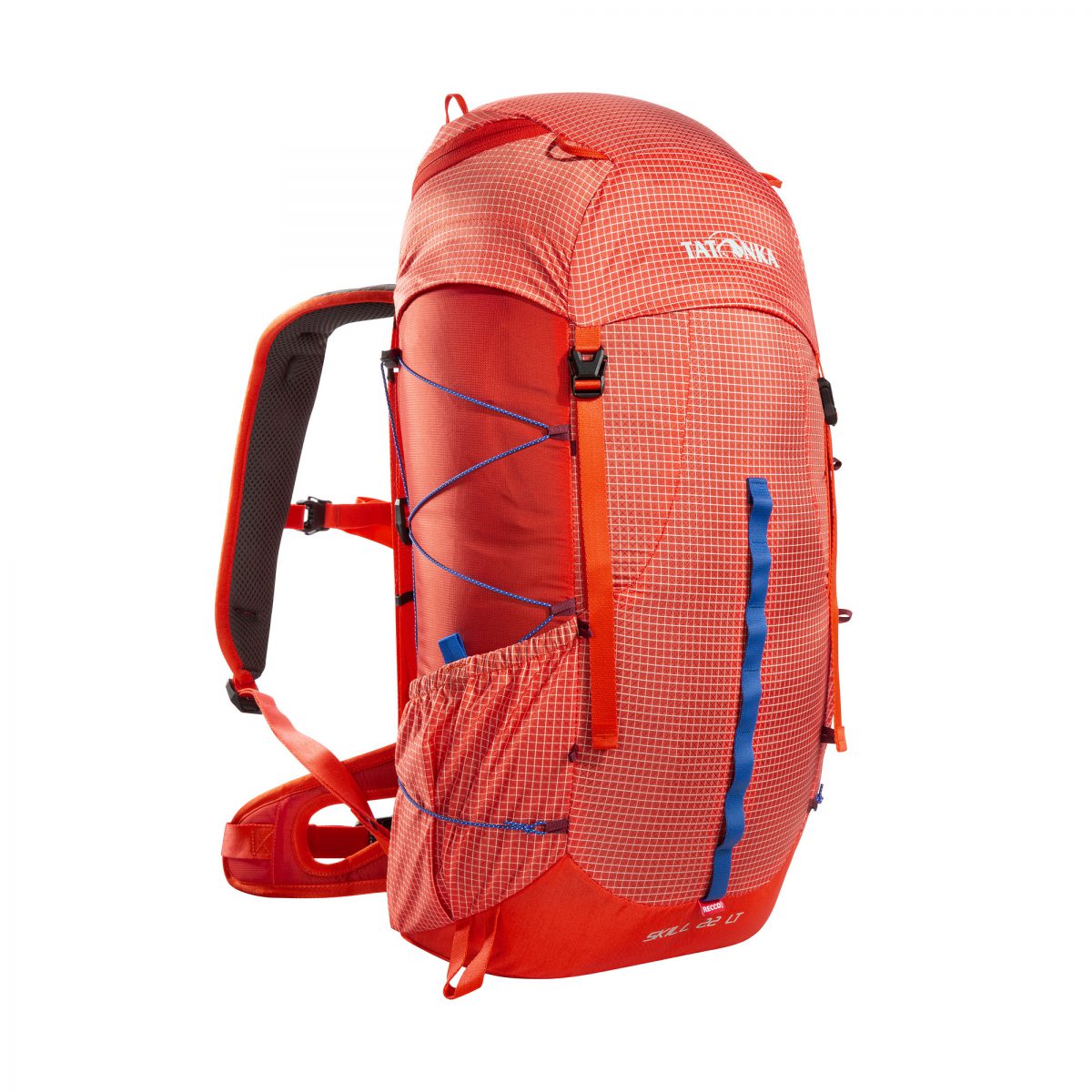 1472211a-1200x1200 Tatonka Skill 22 Recco - Wanderrucksack