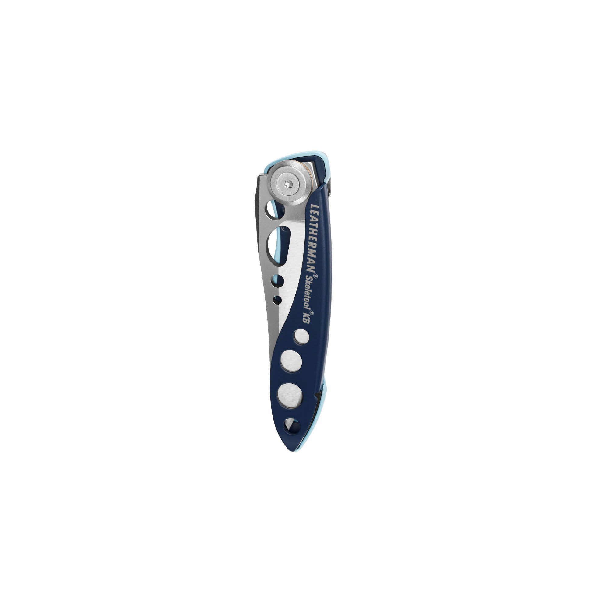 skeletool_kb_nightshade_closed_front