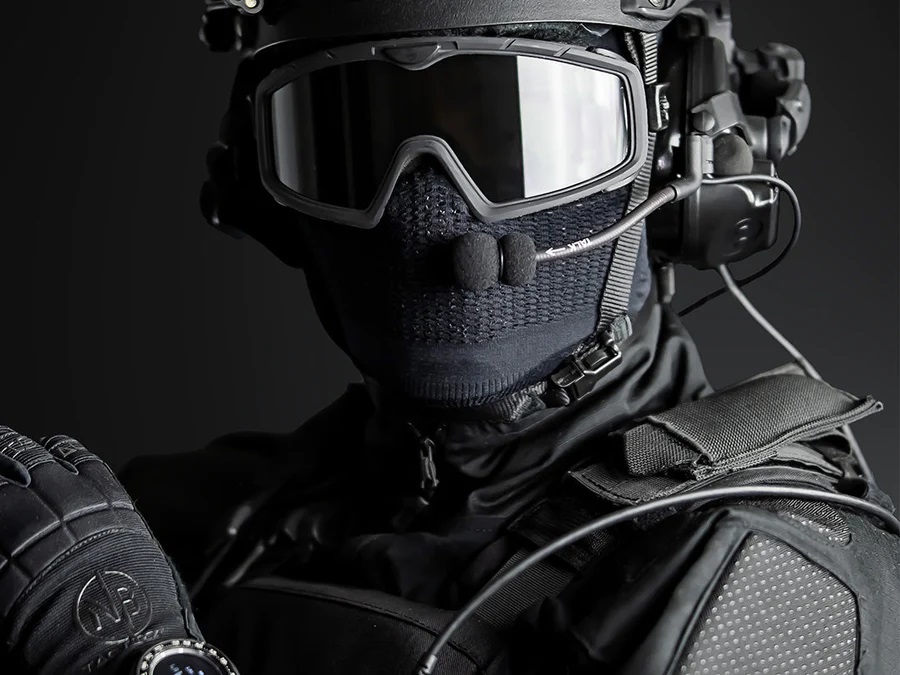 Pic456_36eb4b82-d96c-45a6-80ec-d74901df2815_900x