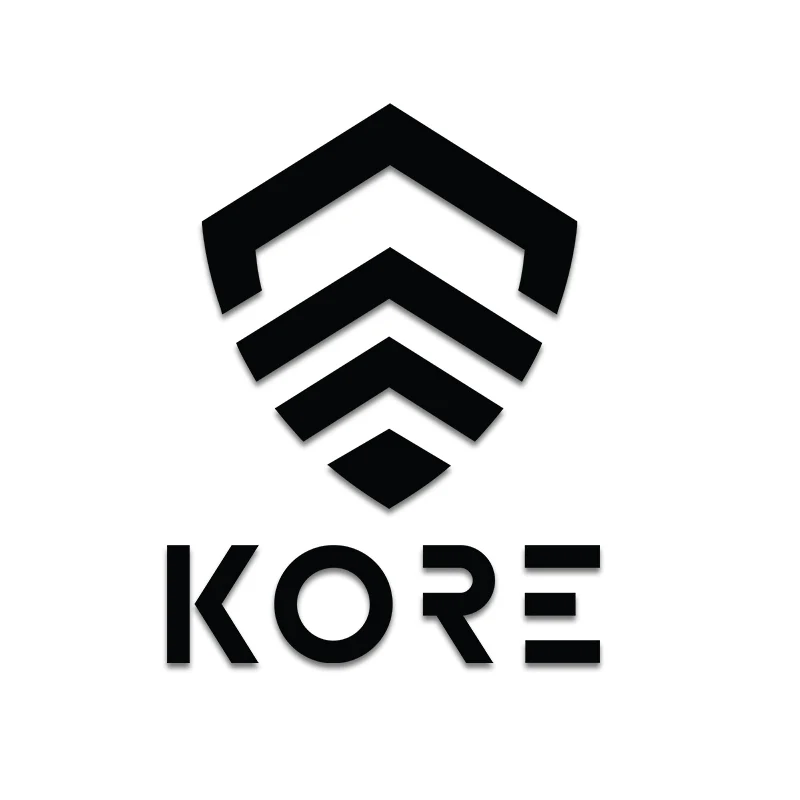 Kore 