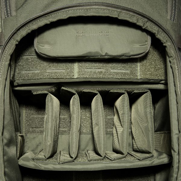 7180331l-600x600d96Q5UtC3ac7v