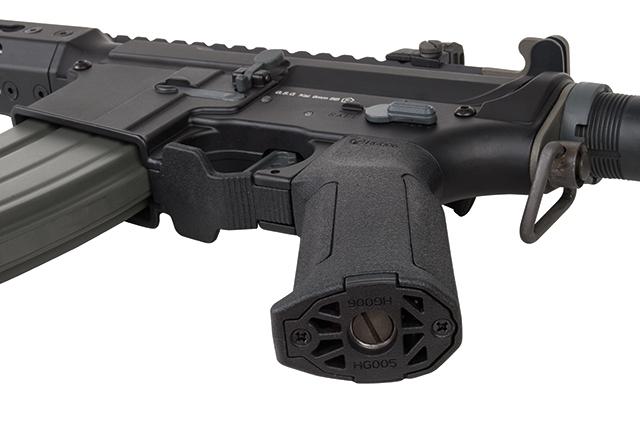 xxl_204928_6MFCCEMHhZSOmC