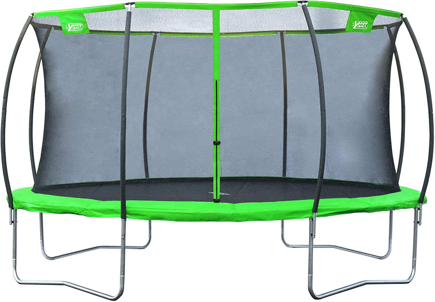 81feLYidjvL-_AC_SL1500_