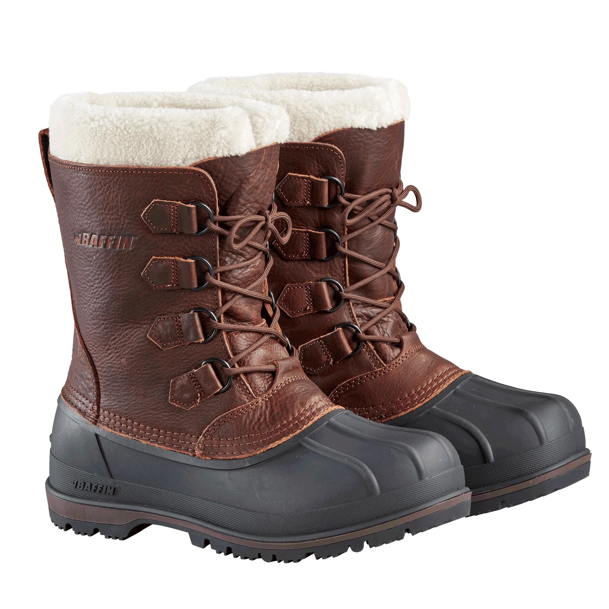 Baffin Canada Men's Boot