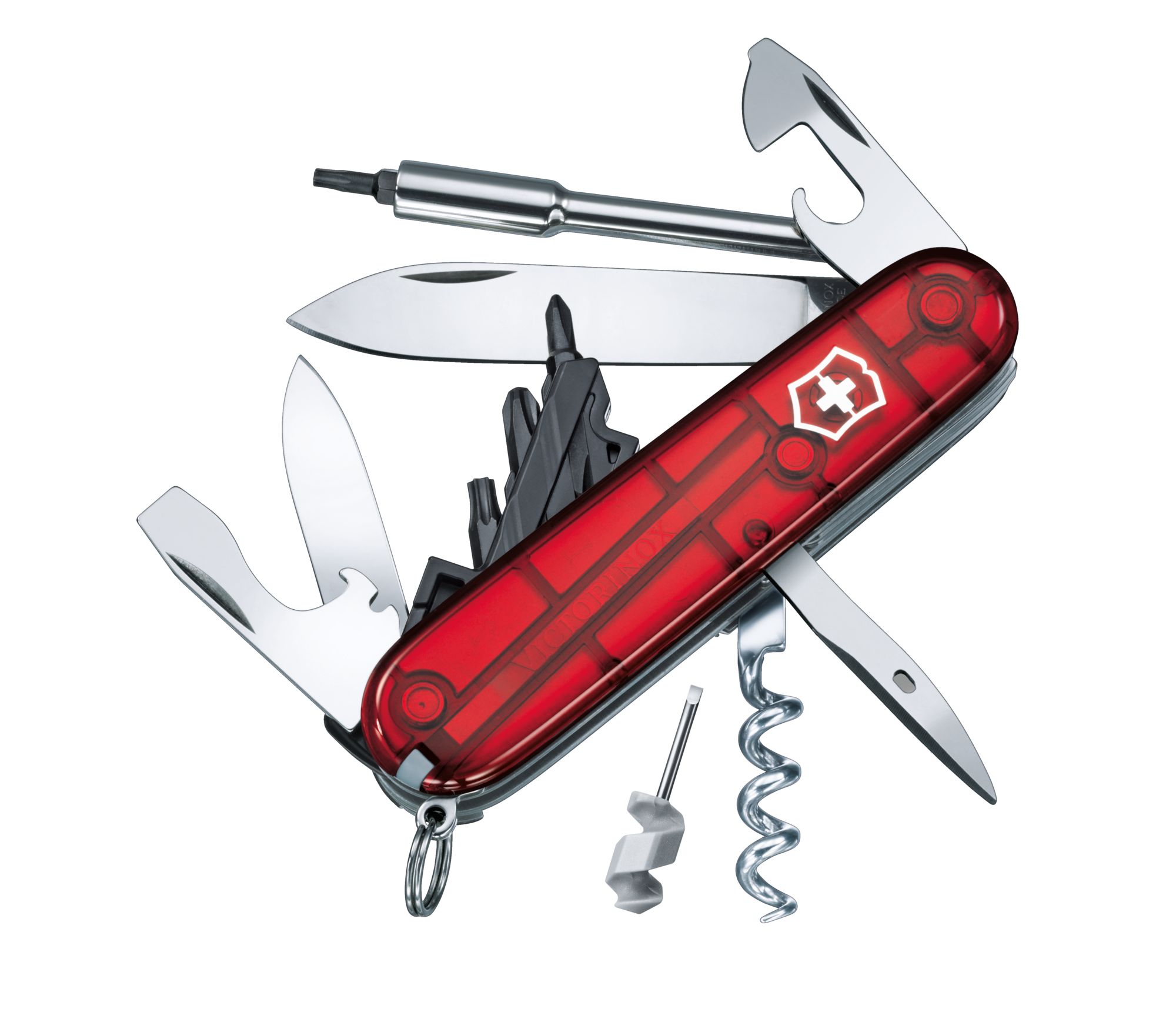SAK_1_7605_T__S1 Victorinox CyberTool S