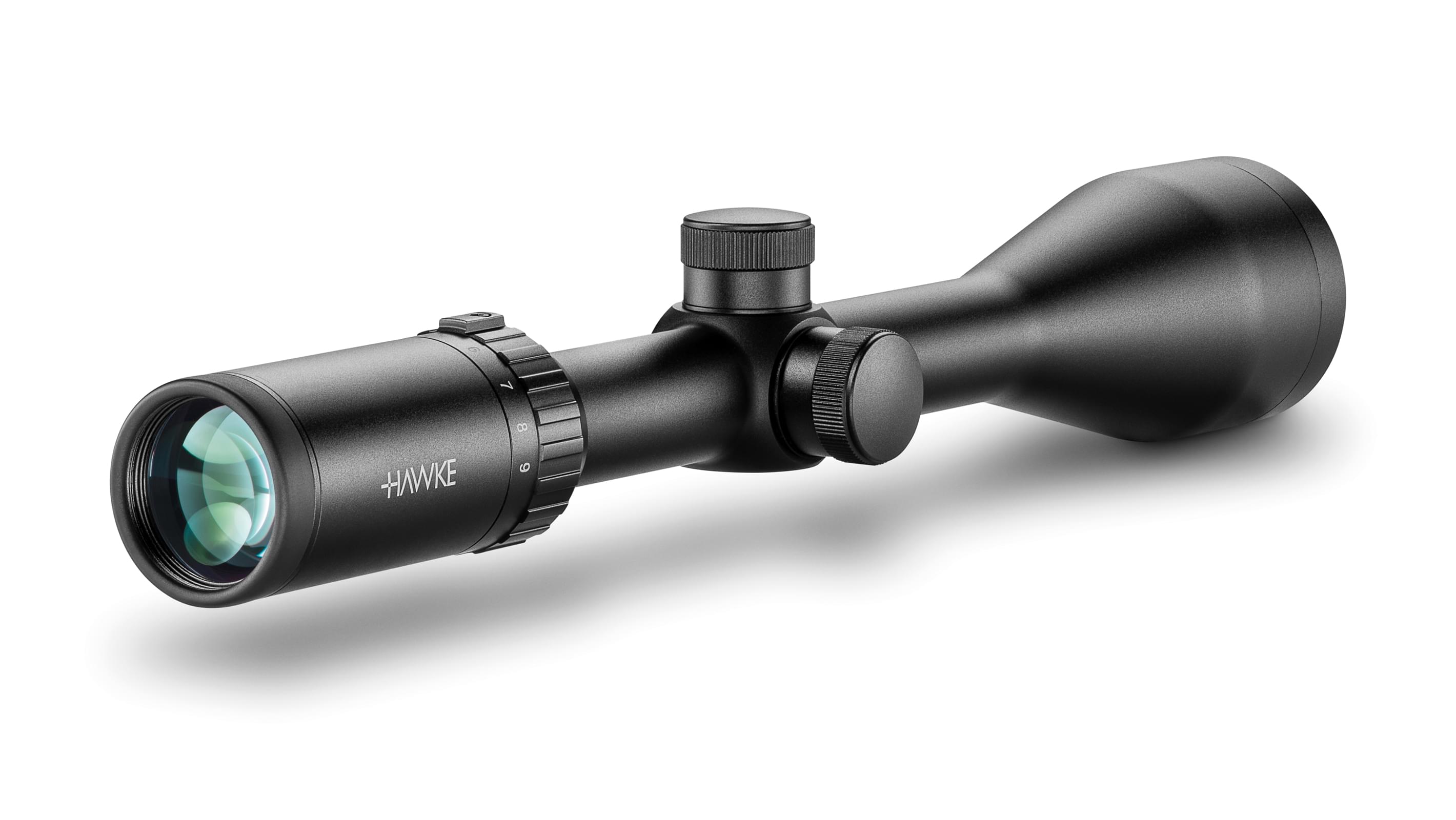 Hawke_Riflescope_Vantage_3-9x50_reverseF6yRdzWDLW861