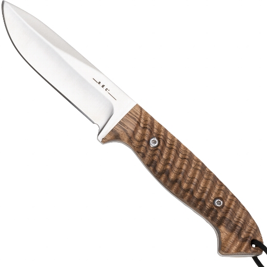 83732_g e.d.c. Town Blade