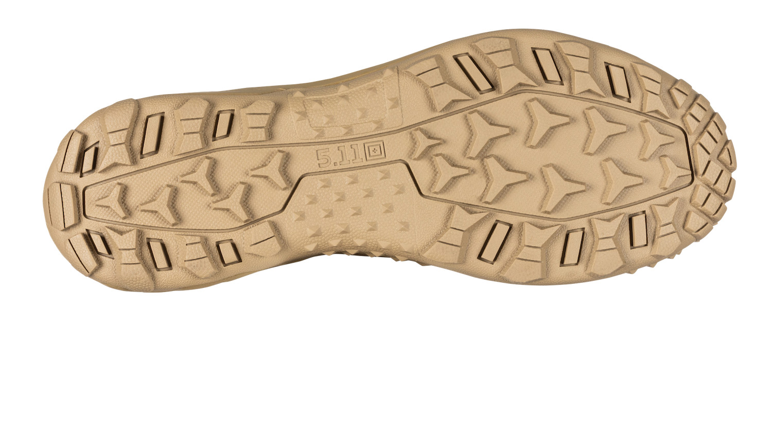 ynn9XN05ZlKobTIfi4D4BgzpiN4PKRVMyvy7OVYGlvY-s_1500x1500