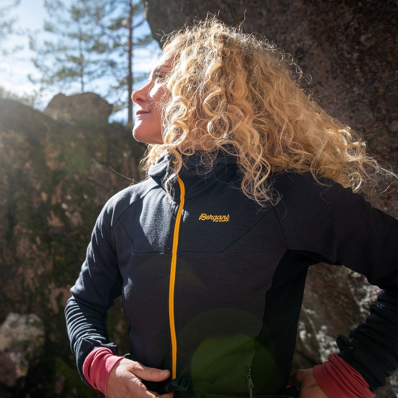 8824-14292_3vJSZ7rIjg5rUx