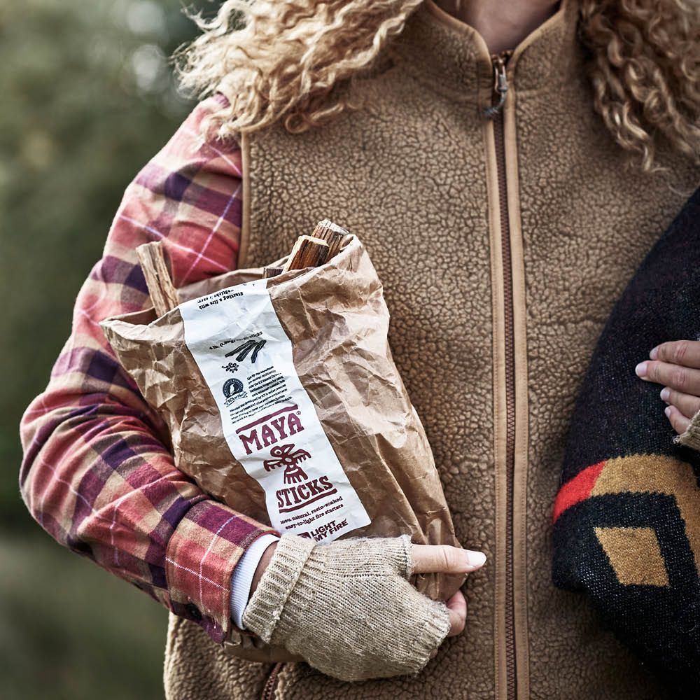 3153113930-mayasticks-1lb-450g4_1