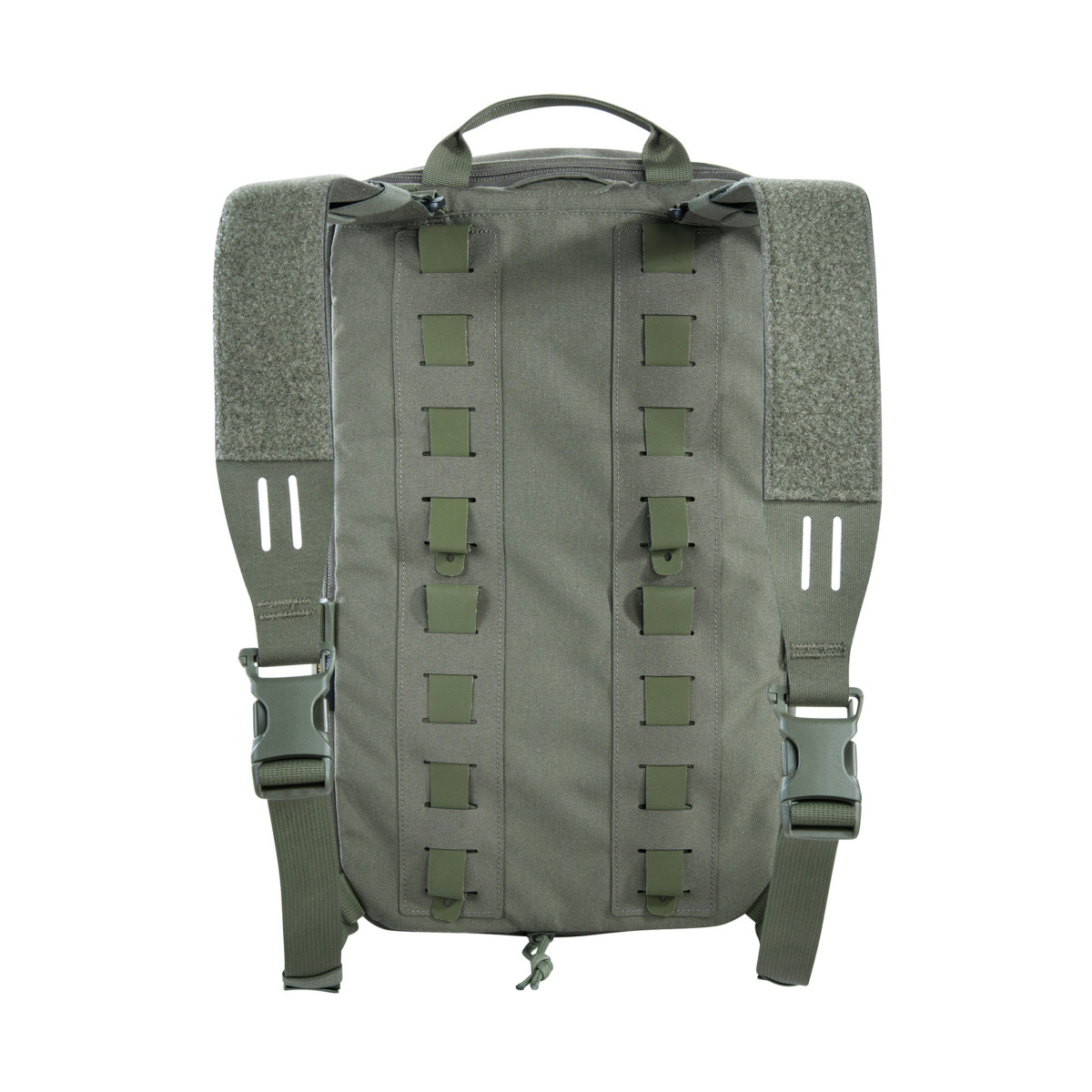 Tasmanian Tiger Modular Chest Rig Pack