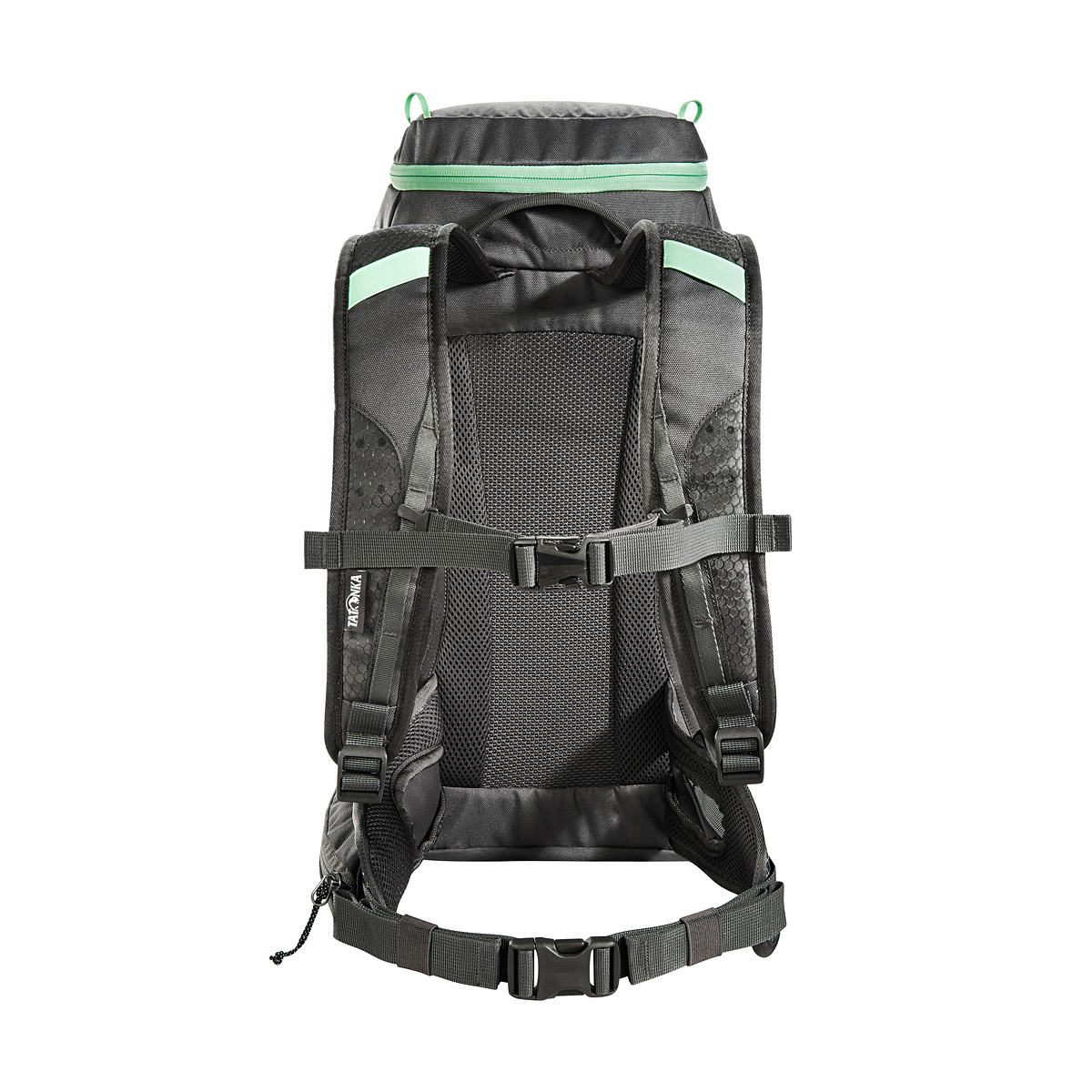 1560021dWXUtJJleReOGb