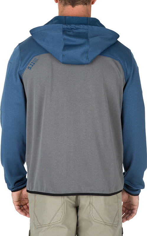 72439_092_03OrEqsBlCoZiPz