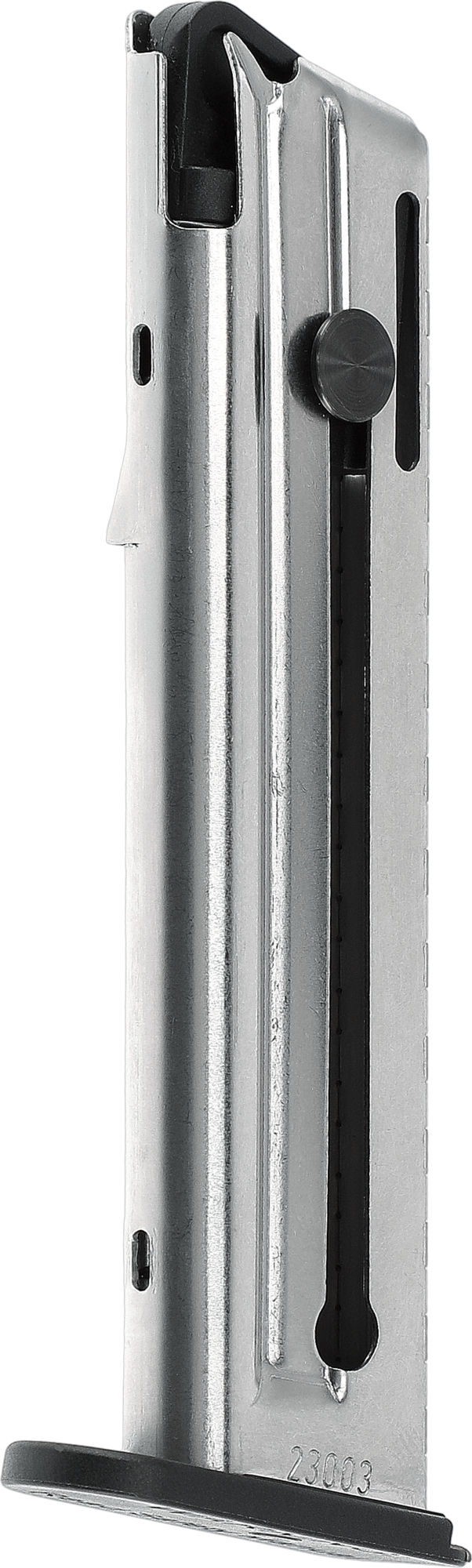 Hammerli Arms Magazin .22 LR 10 Schuss
