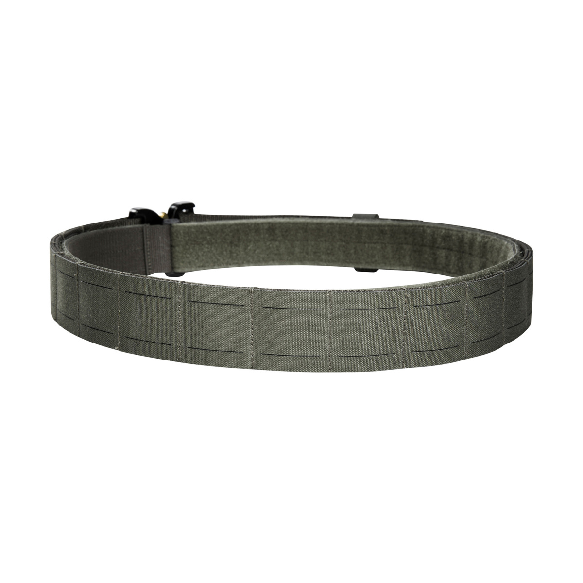 Tasmanian Tiger Modular Belt Set Ausrüstungsgürtel