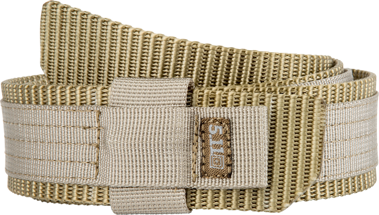 Oup3bWJJBkpxHiKyObrWaeBWSGI463rO8zaZMIopgKs-s_1500x1500 5.11 Tactical Drop Shot Belt