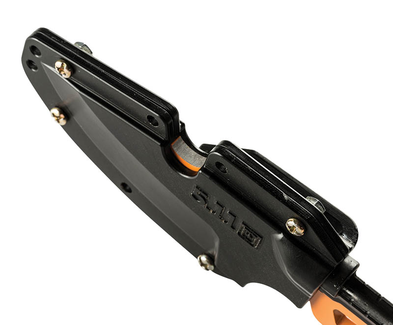 51145_FerroKnife-striker