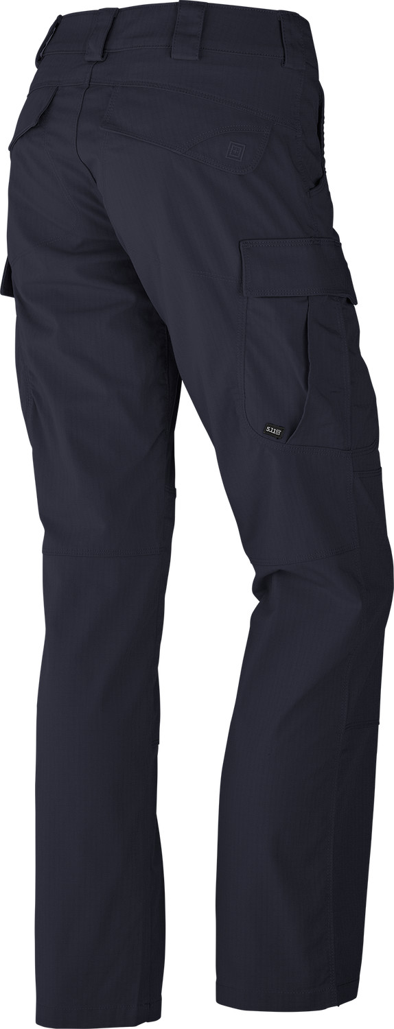 xQvJiFKMmyWv6TH_hI86QqPmWertsRDzPYaOo6qVStc-s_1500x1500