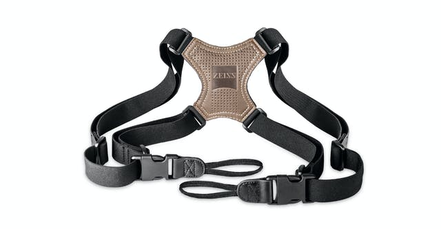 zeiss-binocular-comfort-carrying-strap-ts-1566460520262 Zeiss Fernglas Komfort Kreuzriemen