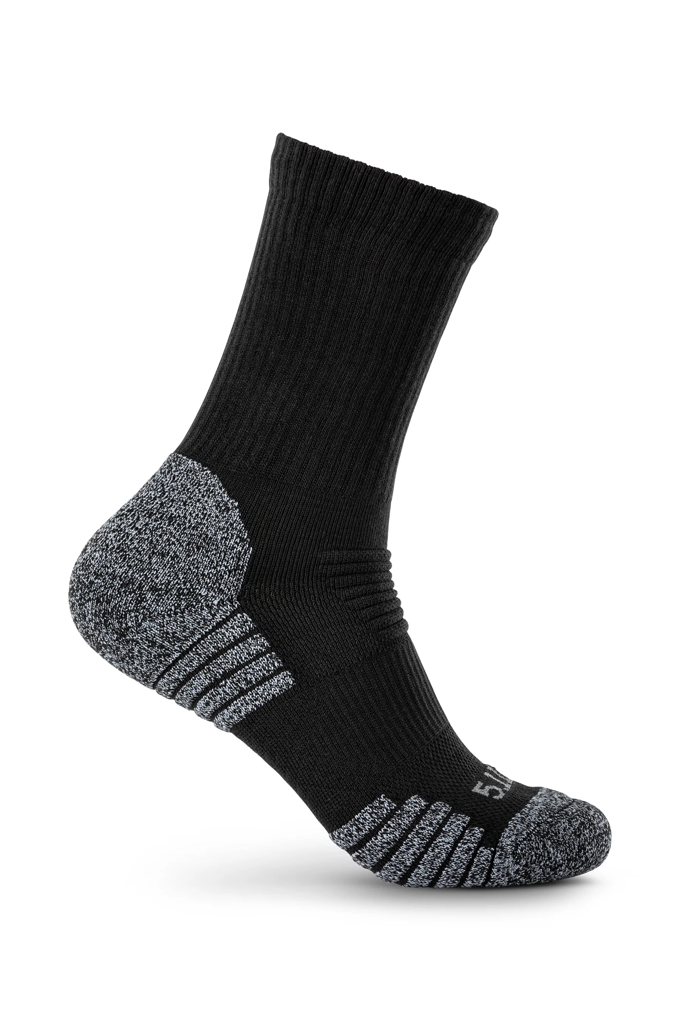 Duty Ready Ultra Crew-Socken (2er-Pack)
