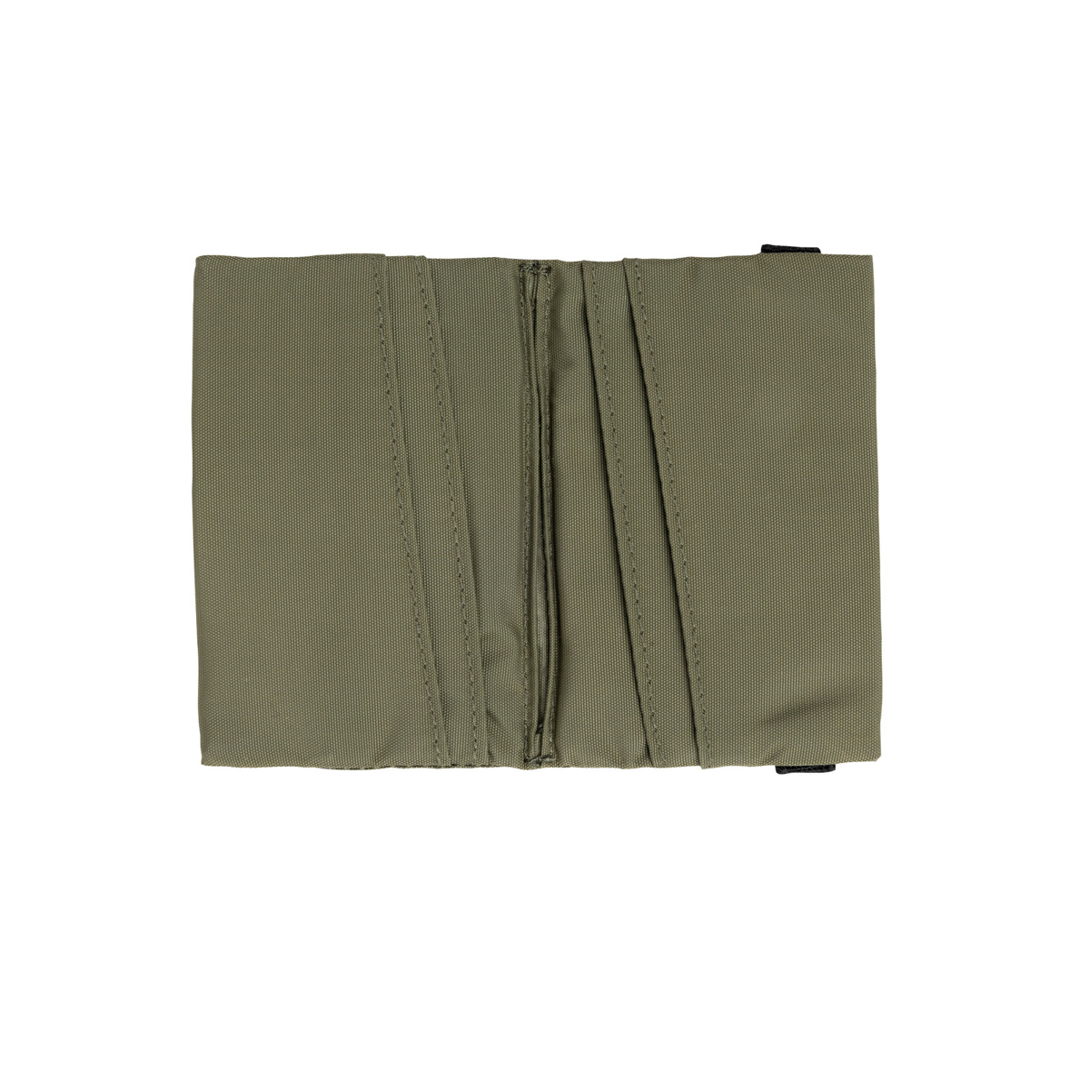 Tasmanian Tiger Card Holder RFID Kreditkartenhülle mit RFID-Blocker Olive
