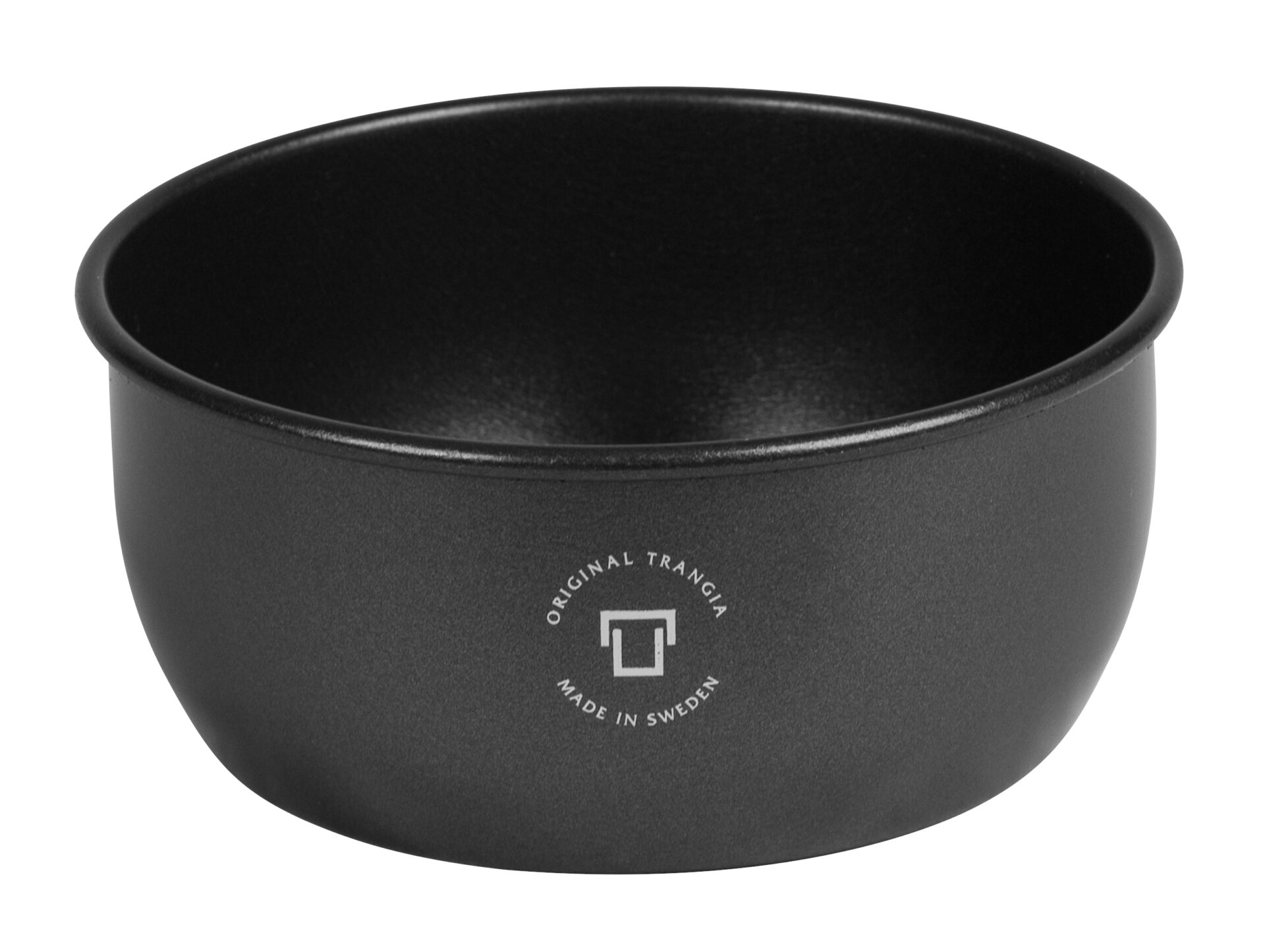 642715Yt8beSmVPN9Qr Trangia Topf 1,0l UL Alu non-Stick für Set 27