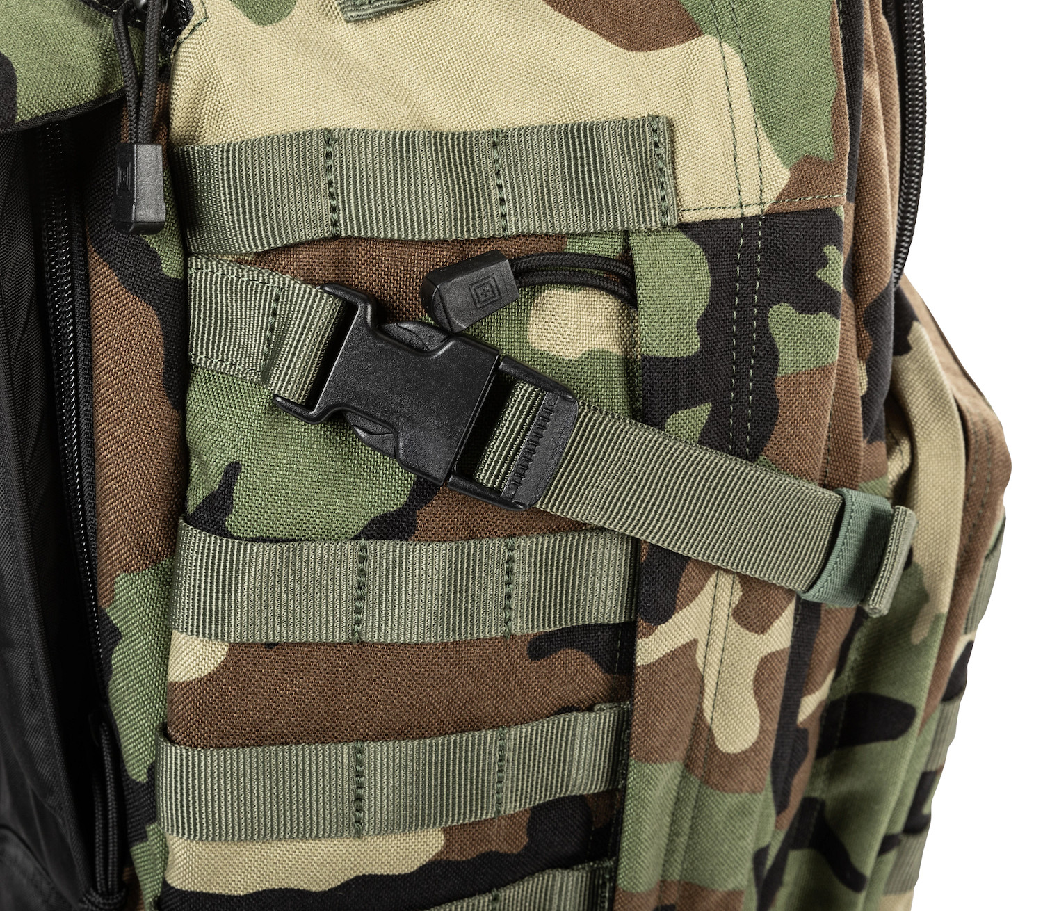 3vCV6y2dJtBmWXdJz_0cqSnyNT8XJhKKoL4lqj6QWPY-s_1500x1500