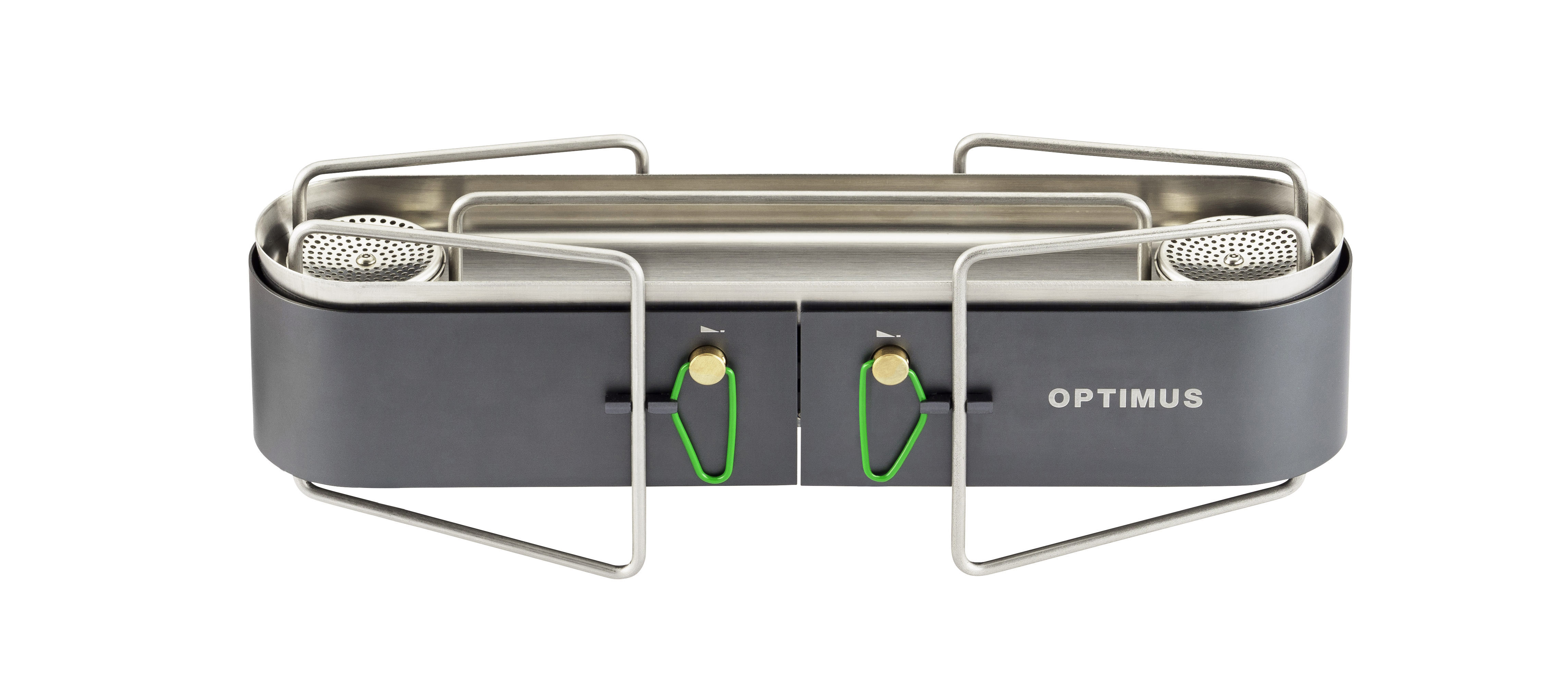 8020872_Gemini_closed-1