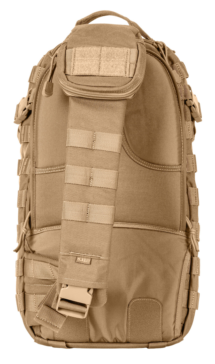 yHKO3t8Z3j5DsOww1pgdrDXv3jSCcSogSPwtDcLVuFw-s_1500x1500