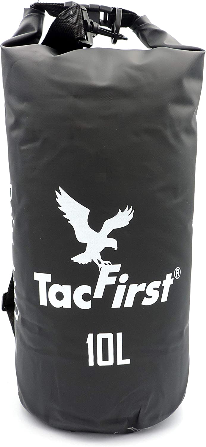 71OPdYefCQL-_AC_SL1500_