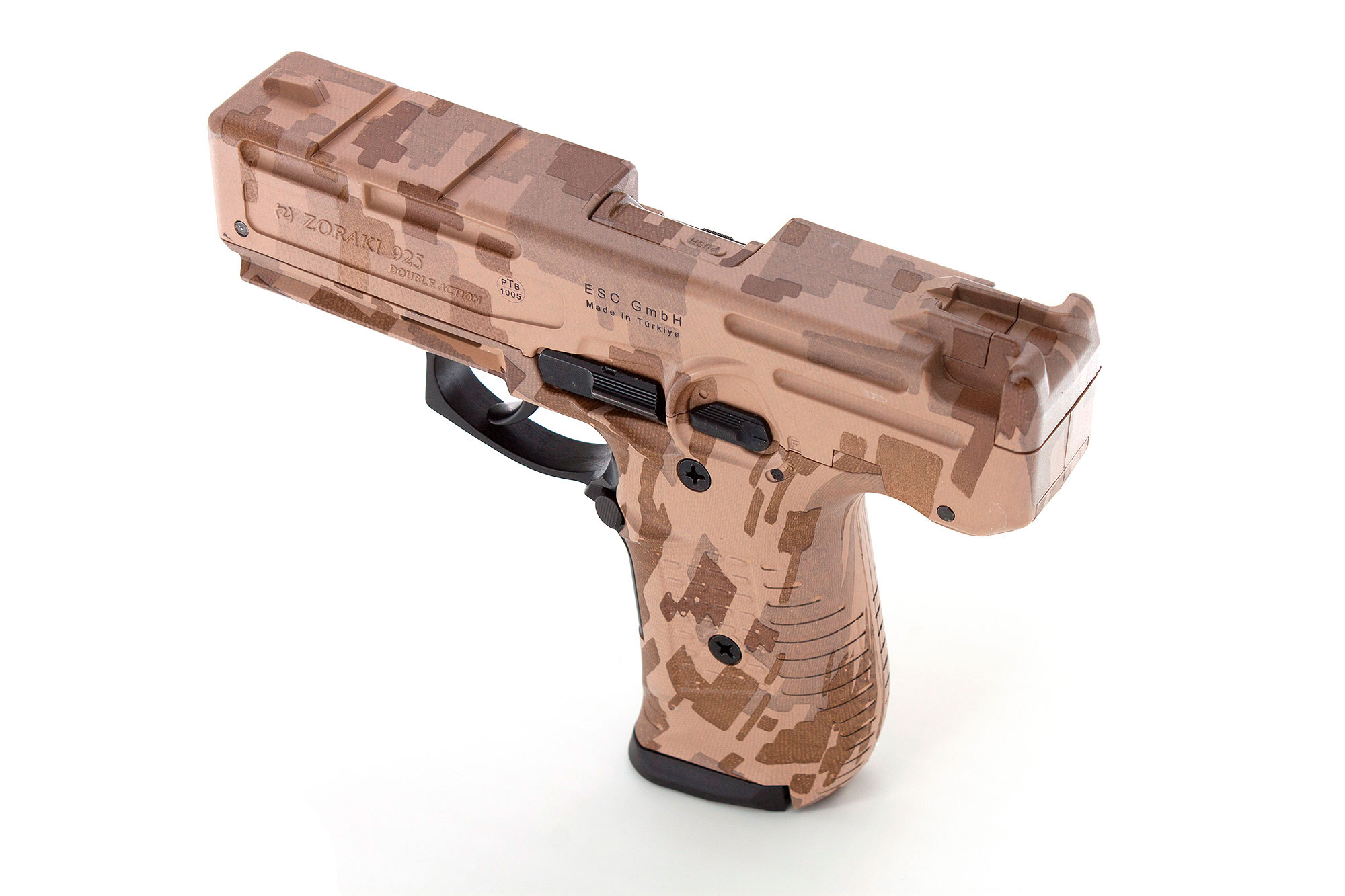 Zoraki_925_Camo_Schreckschuss_Pistole_043