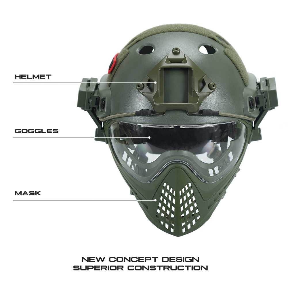 tg-zsk22-od1zB6KA2W6TGX7p