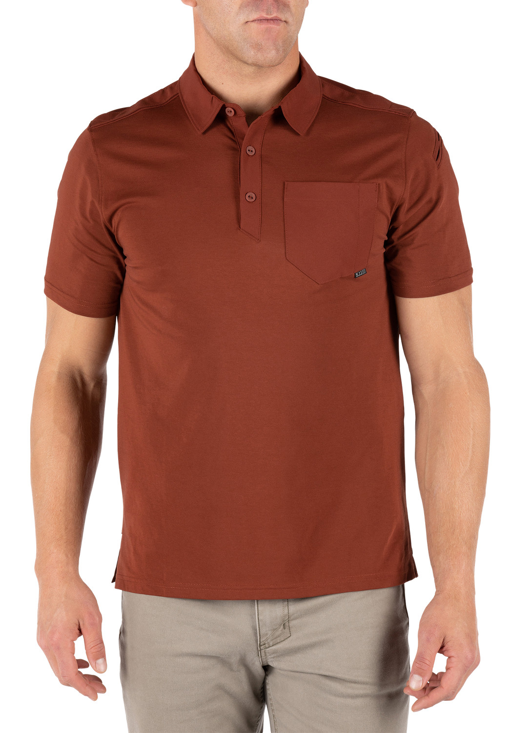 yQoSuGJdTGo9fgTUsw-0yWsbNQKAqeRdlbNIYBm1-7s-s_1500x1500