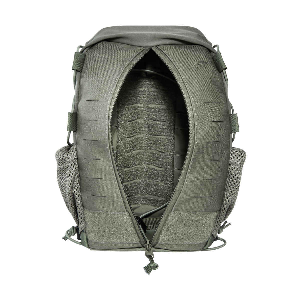 Tasmanian Tiger Tac Pouch 11 MKII Mehrzwecktasche Stone-Grey-Olive IRR