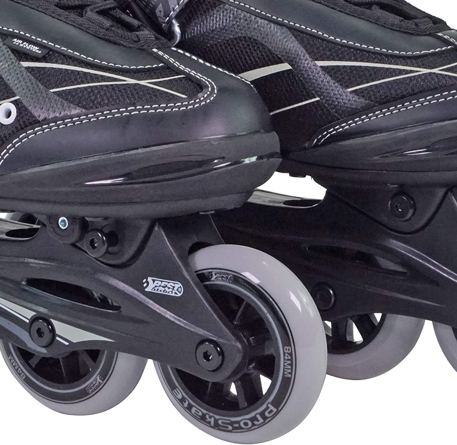 81Rm857cdCL-_AC_SL1500_yRpj9HkzHrljw