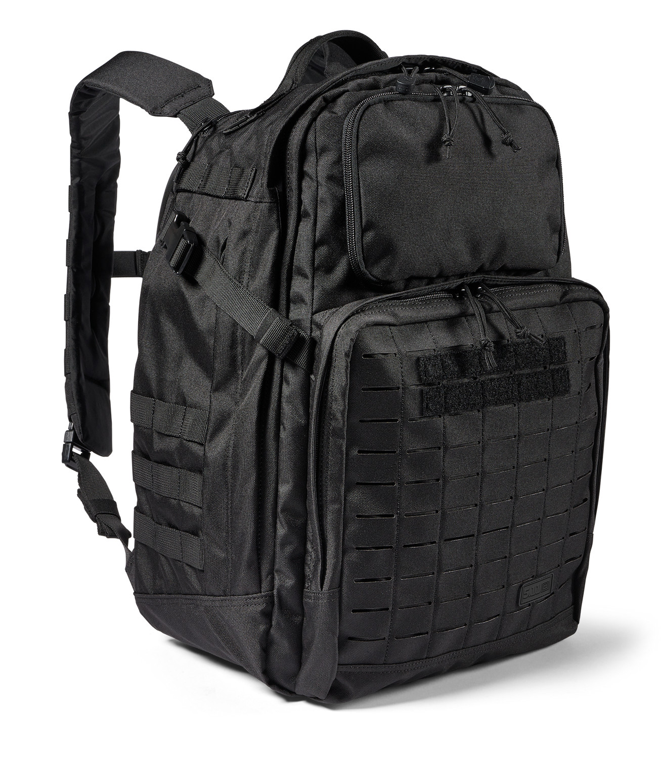 rwNNzrwr7J3zxyQO23KaAXhLx-H8oL3s8J-fCYxPSWk-s_1500x1500 5.11 Tactical Fast-Tac 24 Rucksack 37 Liter