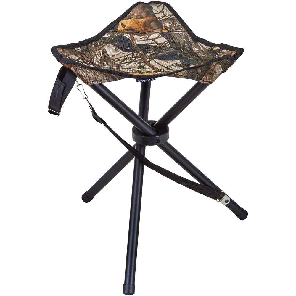 server-6wFjODTAWynY0d Allen Dreibeinstuhl NEXT G2