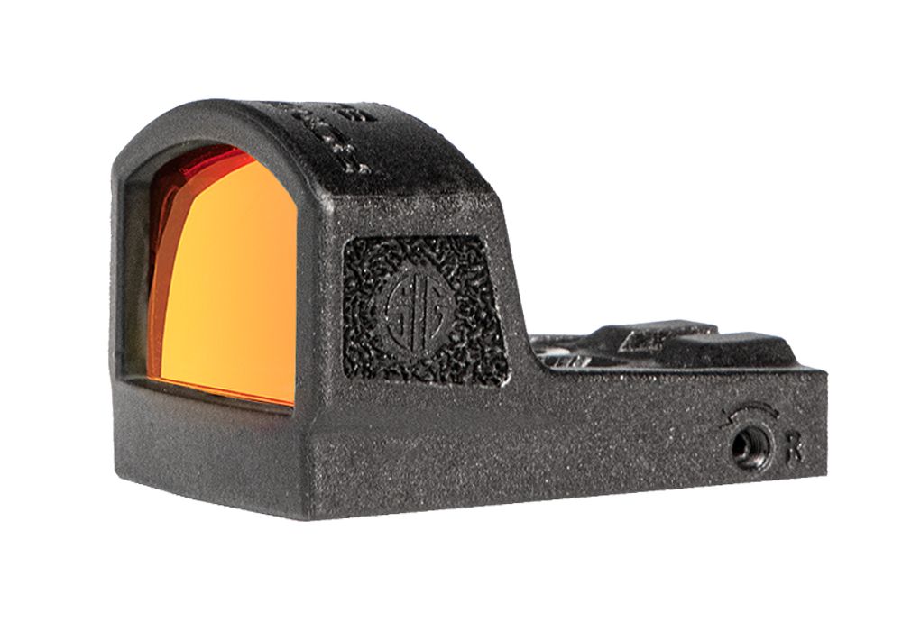rz-elite-hero-final Sig Sauer Romeo Zero Elite 3 MOA 1x24 mm Micro Reflex Sight
