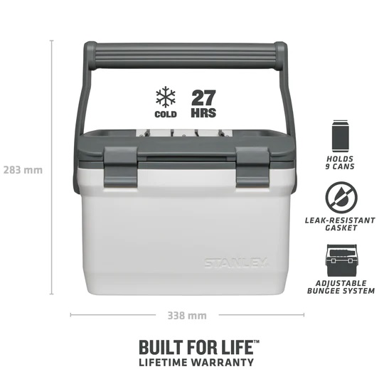 Stanley-TheEasy-CarryOutdoorCooler6-6L_7QT-Polar-9_540x