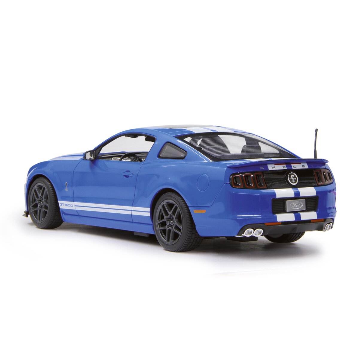 404540_ford-shelby-gt500-1-14-blau-24ghz_6