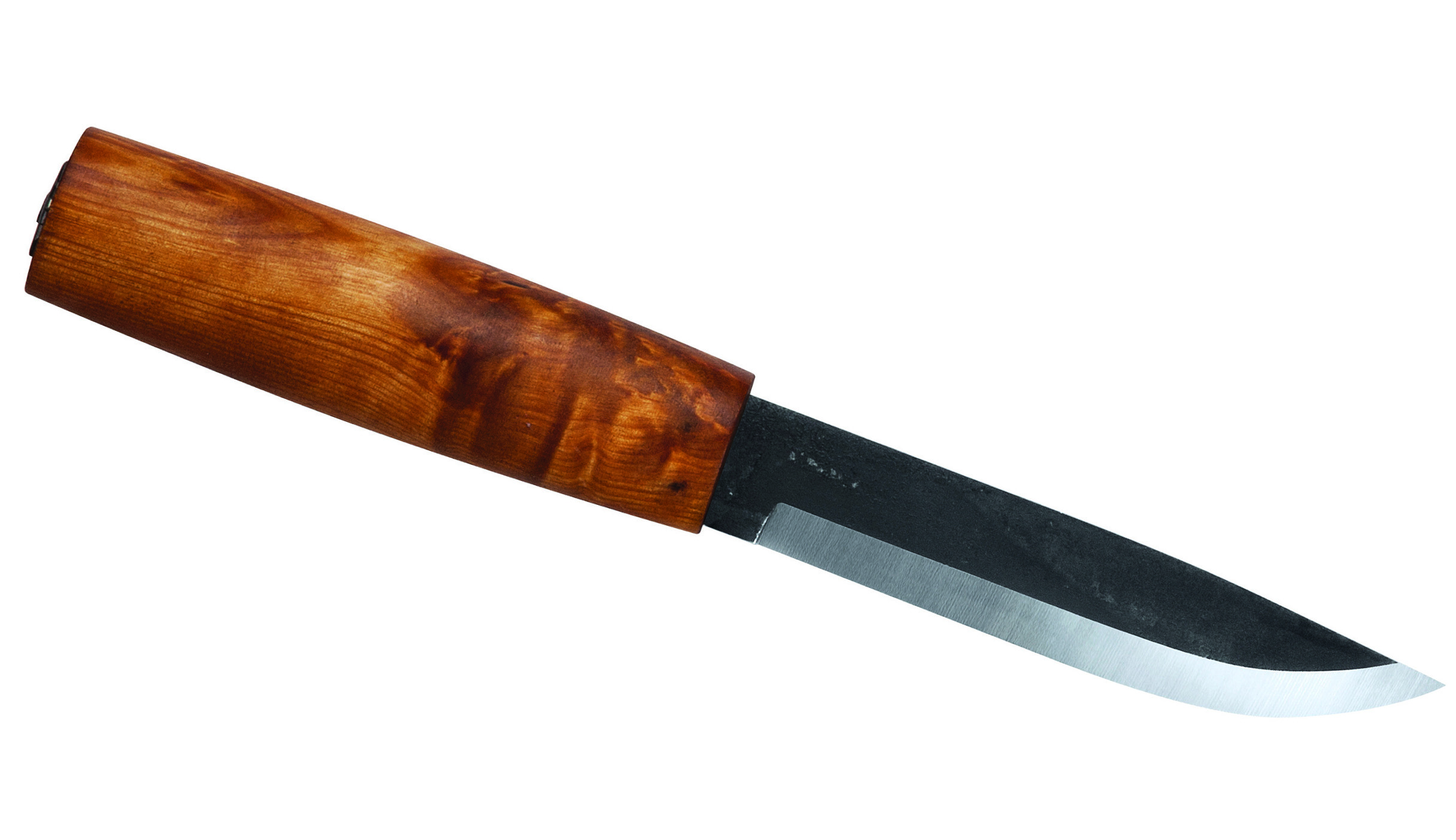 164911 Helle Jagd-/Outdoormesser Viking