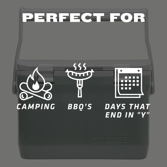 Stanley-TheEasy-CarryOutdoorCooler15-1L_16QT-Green-10_540x