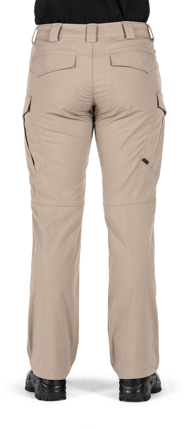 Dv4nL0KJAoEScd8uo6C8hG4l5arR3Rab-8Buhhi0VbU-s_1500x1500